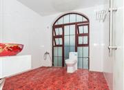 十二橡树庄园(二期)-卫生间