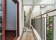 十二橡树庄园(二期)-阳台