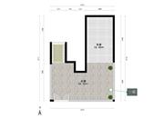 十二橡树庄园(二期)-户型图