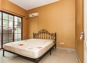 十二橡树庄园(二期)-次卧