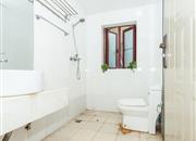 十二橡树庄园(二期)-卫生间