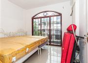 十二橡树庄园(二期)-次卧