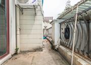 十二橡树庄园(二期)-阳台