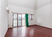 十二橡树庄园(二期)-主卧