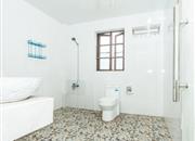 十二橡树庄园(二期)-卫生间