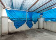 十二橡树庄园(二期)-其他