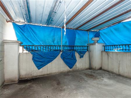 十二橡树庄园(二期)-其他