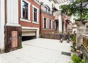 十二橡树庄园(二期)-其他