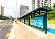 香格丽苑-基础设施