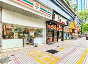 聚豪园-基础设施