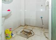 和通花园-卫生间