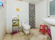 和通花园-卫生间