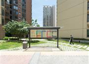 同和悦园-基础设施