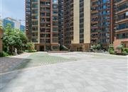 同和悦园-基础设施