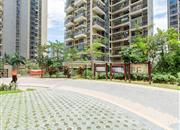 同和悦园-基础设施