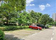 福保桂花苑-基础设施