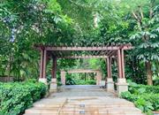 御花园-基础设施