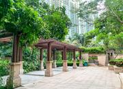 御花园-基础设施