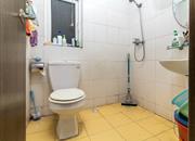 金城华庭-卫生间