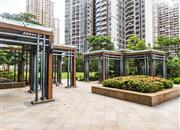 西荟城（二期）-基础设施