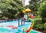 西荟城（二期）-基础设施