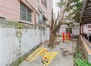 海乐花园-基础设施