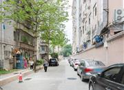 海乐花园-基础设施