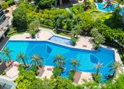 水榭春天花园（六期B区）-基础设施