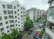 海天花园-俯瞰图