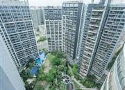 宏发领域-俯瞰图