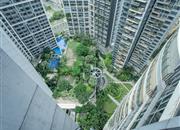 宏发领域-俯瞰图