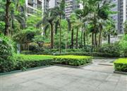 宏发领域-环境绿化