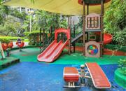 宏发领域-基础设施