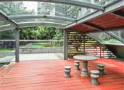 宏发领域-基础设施