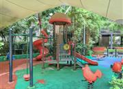 宏发领域-基础设施