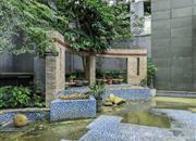 花样年花乡-基础设施