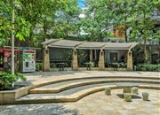 花样年花乡-基础设施