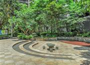 花样年花乡-基础设施