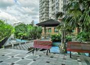 风临洲苑-基础设施