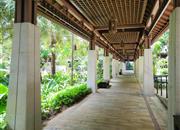 天御豪庭-基础设施