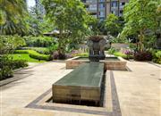 天御豪庭-基础设施