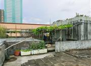 新城花园-基础设施