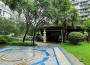 金成时代家园-基础设施