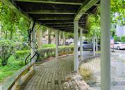 登科花园-基础设施