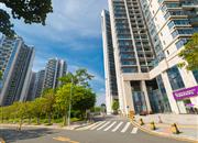 水榭春天花园（六期A区）-基础设施