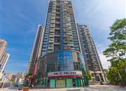 水榭春天花园（六期A区）-基础设施