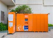 世纪春城（6、7、8号地块）-基础设施