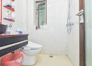 香缤广场-卫生间