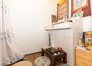 天悦湾花园-次卧