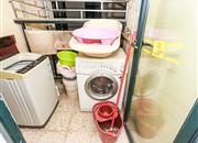 佳兆业可园（六期）-阳台